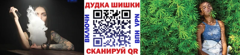 Купить закладку Бошки Шишки  МЕФ  Cocaine  Амфетамин  Гашиш  Беломорск