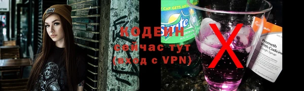 мяу мяу мука Кулебаки