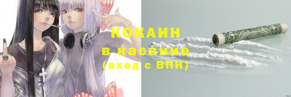 мяу мяу мука Кулебаки