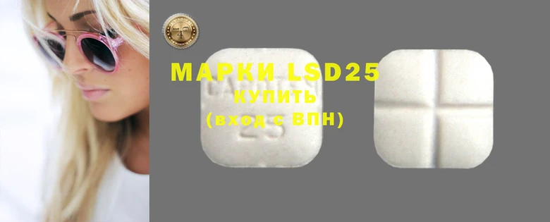 мяу мяу мука Кулебаки