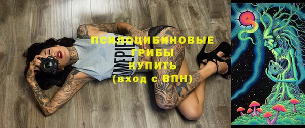 мяу мяу мука Кулебаки