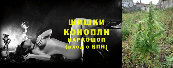 кокс Кукмор