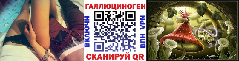 Псилоцибиновые грибы GOLDEN TEACHER  Купить  Беломорск 